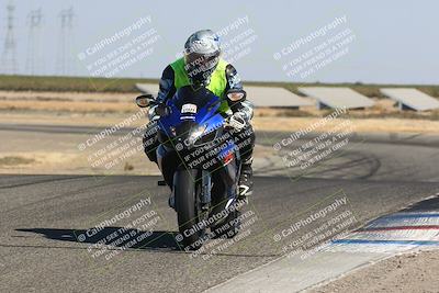 media/Oct-14-2024-Lets Ride (Mon) [[58c2a74f16]]/B Group/220pm (Wheelie Bump)/